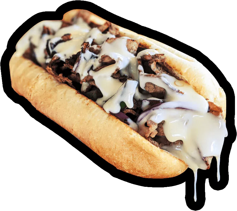 Steak Philly